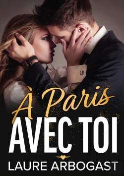 Bertrand.pt - À Paris Avec Toi