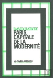 À Paris, Capitale De La Modernité