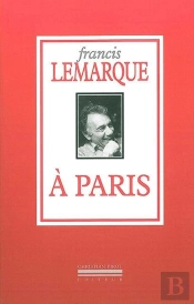 À Paris
