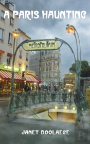 A Paris Haunting