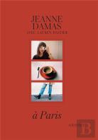 À Paris