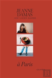 À Paris