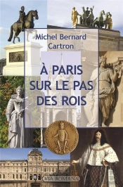 À Paris, Sur Le Pas Des Rois