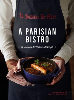 Bertrand.pt - A Parisian Bistro