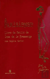 A Parisiense