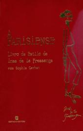 A Parisiense