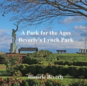 A Park For The Ages
