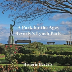Bertrand.pt - A Park For The Ages
