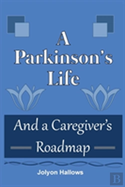 Bertrand.pt - A Parkinson'S Life