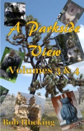 A Parkside View