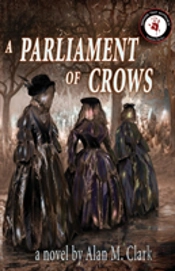 A Parliament Of Crows