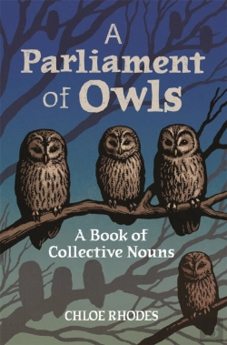 Bertrand.pt - A Parliament Of Owls