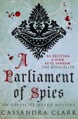 A Parliament Of Spies