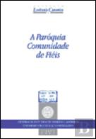 A Paróquia - Comunidade de Fiéis