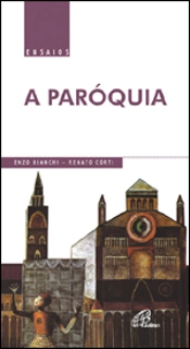 A Paróquia