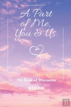 Bertrand.pt - A Part Of Me, You & Us