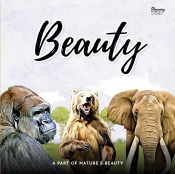 A Part Of Nature'S Beauty