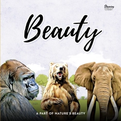 Bertrand.pt - A Part Of Nature'S Beauty