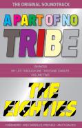 A Part Of No Tribe