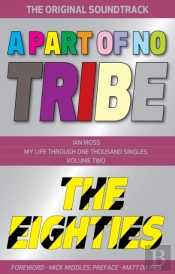 A Part Of No Tribe