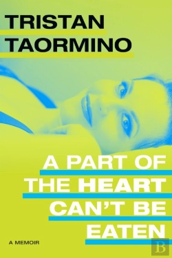 Bertrand.pt - A Part Of The Heart Can'T Be Eaten