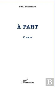 À Part