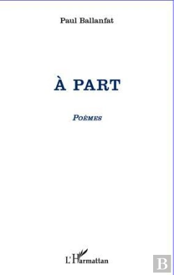 Bertrand.pt - À Part