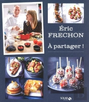 À Partager !