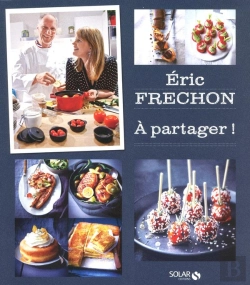 Bertrand.pt - À Partager !
