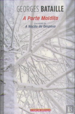 Bertrand.pt - A Parte Maldita
