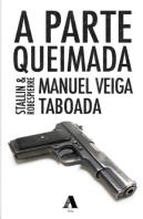 A Parte Queimada