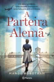 A Parteira Alemã