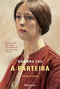 Bertrand.pt - A Parteira