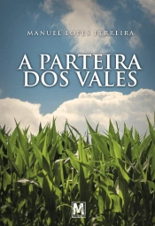 A Parteira dos Vales