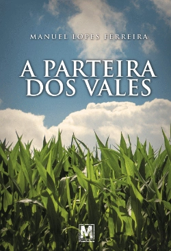 Bertrand.pt - A Parteira dos Vales