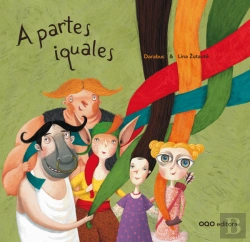 Bertrand.pt - A Partes Iguales