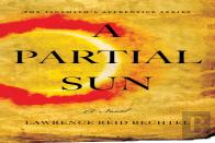 A Partial Sun