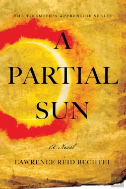 Bertrand.pt - A Partial Sun