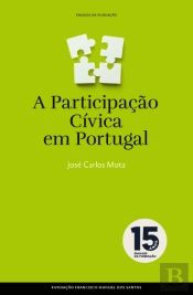 A Participação Cívica em Portugal