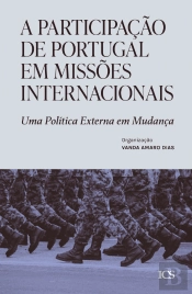 A Participação de Portugal em Missões Internacionais