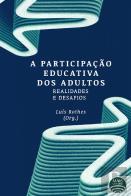 A Participação Educativa de Adultos