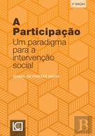 A Participação