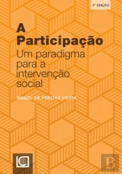 A Participação