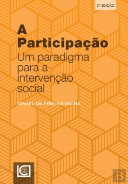 Bertrand.pt - A Participação