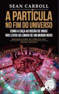 A Partícula no Fim do Universo