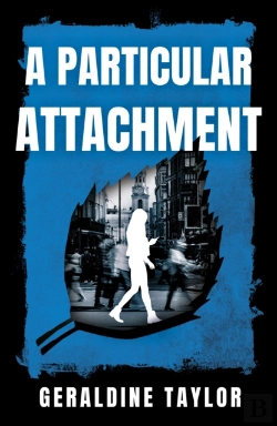 Bertrand.pt - A Particular Attachment