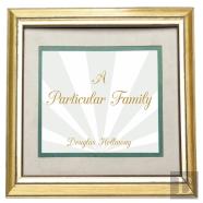 A Particular Family