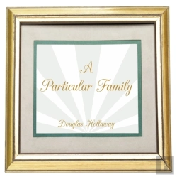 Bertrand.pt - A Particular Family