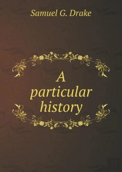 Bertrand.pt - A Particular History