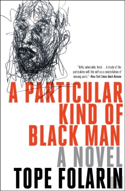 Bertrand.pt - A Particular Kind Of Black Man